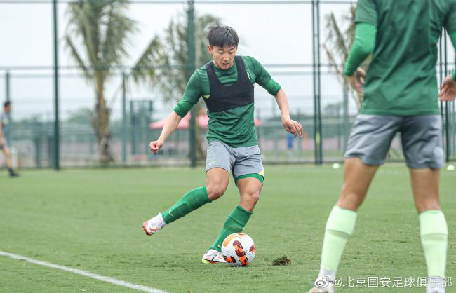 惊变电视剧40集全免费